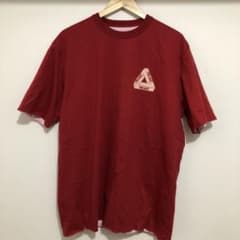 PALECE Tシャツ　XLのサムネイル