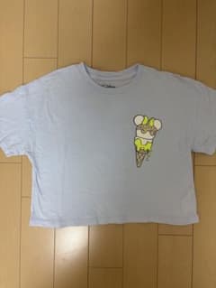 Gap Disney Minnie Mouse Tシャツのサムネイル