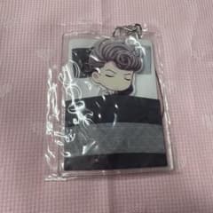 ヒプノシスマイク 天国獄 おやすみアクリルストラップ