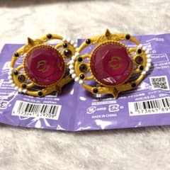 あんスタ 円果望見 リンライ2点セット - メルカリ