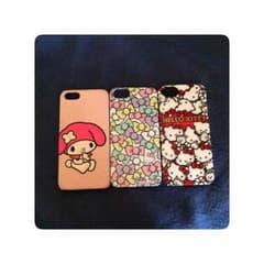 iPhoneケース まとめ売りのサムネイル
