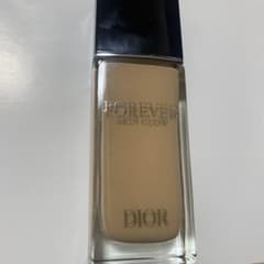 Dior Forever Skin Glow 1Nのサムネイル