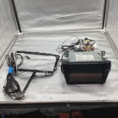 m24299091675_1.jpg?1750840645