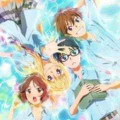 雑貨屋さん様専用のサムネイル