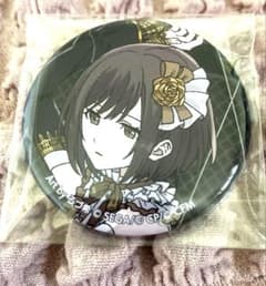 プロセカ 缶バッジ 東雲絵名 - メルカリ