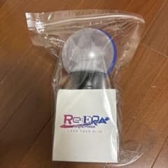 King & Prince Re:ERA ペンライトのサムネイル