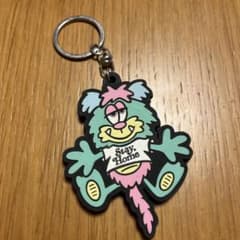 Verdy キーホルダーのサムネイル