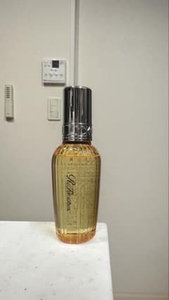 ReFa LOCK OIL リファ ロックオイル 100mlのサムネイル