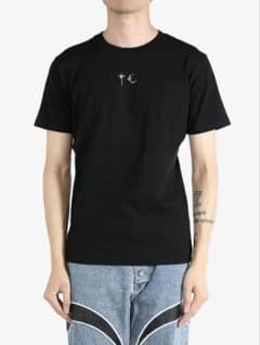Thug club TC SLIM T-SHIRTのサムネイル