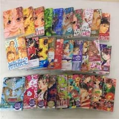＊yukino様専用＊ちはやふる19〜31巻セット 新品購入のサムネイル