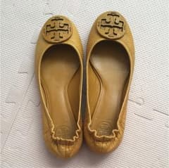 専用のサムネイル