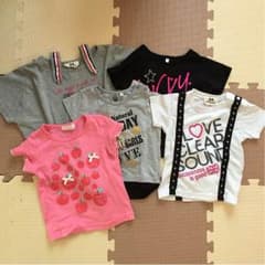もも様専用♡のサムネイル