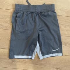 NIKE ナイキ ハーフパンツのサムネイル
