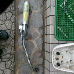 RPM管 めんたーる様専用のサムネイル