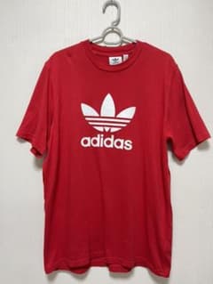 adidas originals Tシャツのサムネイル