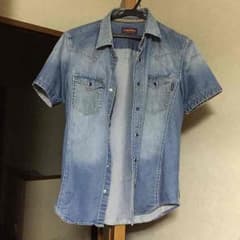 rinon様専用のサムネイル