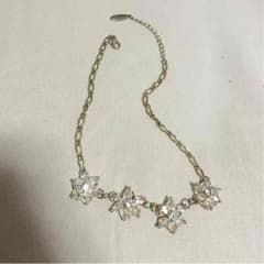 マーキュリードュオのサムネイル
