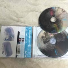 SCANDAL CDのサムネイル