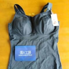 美人工房　いい肌コットンボディーシェーバーのサムネイル