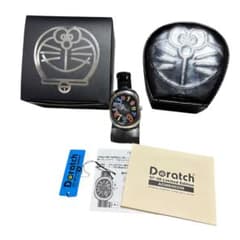 m24308332534_1.jpg?1765604601