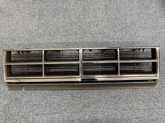 m24308463501_1.jpg?1729922452