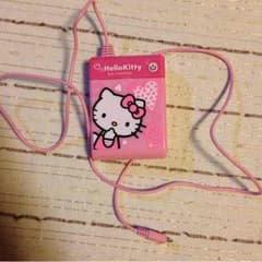 スマホ充電器のサムネイル