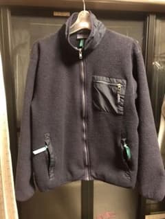 patagonia　パタゴニアフリースのサムネイル
