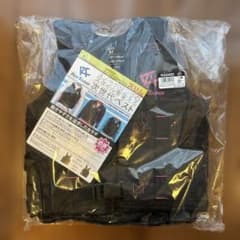 REEF TOURER ★ サイズM ★ シュノーケリングベストのサムネイル