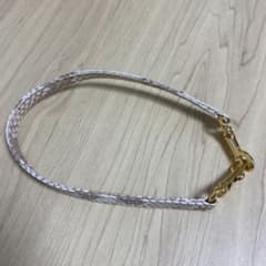 【サーシャ様専用】アタオ　ATAO バッグチェーンのサムネイル