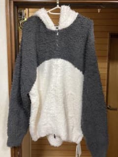 ちょこた様専用のサムネイル