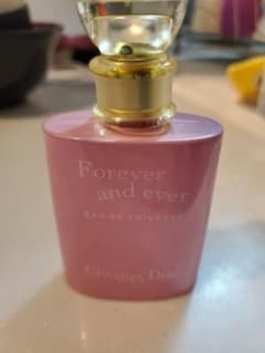 値下げChristian Dior　ディオール　香水のサムネイル