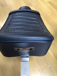 XL1200X フォーティエイト　48のサムネイル
