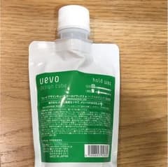 21様専用のサムネイル