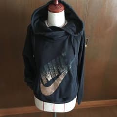 NIKE パーカーのサムネイル