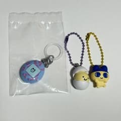 たまごっち まとめ売り - メルカリ