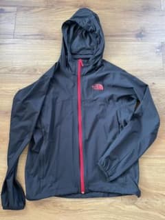 マックさん専用　　THE NORTH FACE ノースフェイスのサムネイル