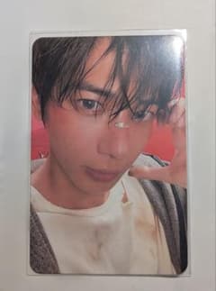 TXT テヒョントレカ - メルカリ