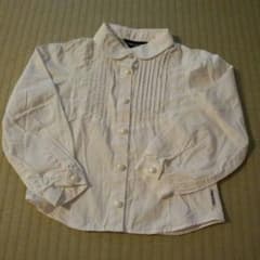 COMME CA ISMシャツのサムネイル