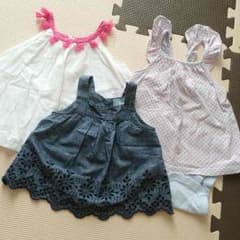 おかお様専用⁂のサムネイル