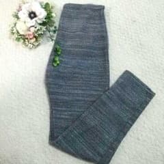 ☆ユッコ様専用☆DouDou 暖か♪レギパン☆ルスーク マウジー ビッキーのサムネイル