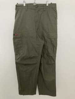 wtaps 242wvdt-ptm01 オリーブ 02 wtaps 242wvdt-ptm01 オリーブ 02 - メルカリ