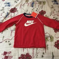 新品未使用タグ付きのサムネイル