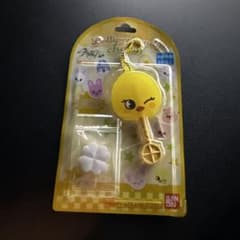 SKZOO ロリポップキャンディチャーム　ポガリのサムネイル