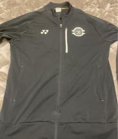 柏レイソル　ジャージ(ACL仕様)のサムネイル
