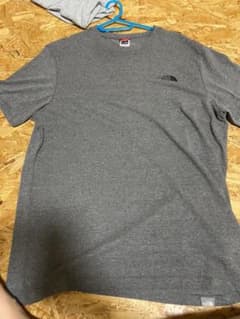 Tシャツのサムネイル