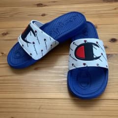 チャンピオン　メンズ　サンダルのサムネイル
