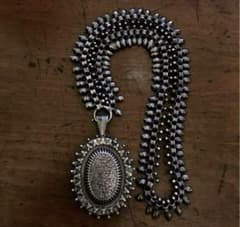 元値14万ビンテージネックレス1920s ナバホhooked biotop｜Aryze.diizz.com
