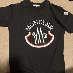 Tシャツのサムネイル