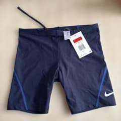 160 スクール水着　NIKEのサムネイル