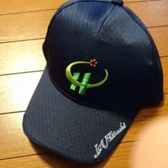 キャップ JAのサムネイル
